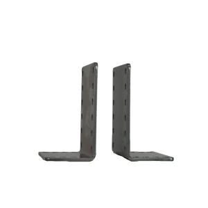 L Brackets for HVLS Fans