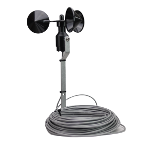 Wind Sensor
