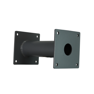 12" Drop Pipe Extension for AmeriWind HVLS Fans